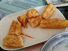 -荔园小馆(园岭新村二期店)