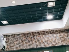 -嗨小卤米线铺(科园一街店)