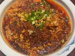 -永乐饭店