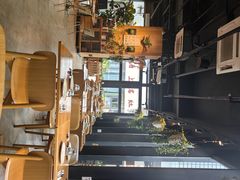 -1861意大利餐厅(文化广场店)