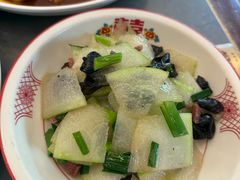-浔味·山屿湖·正宗淳牌全鱼宴老字号