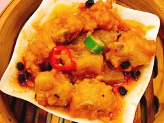 -点都德(北京路贰店)