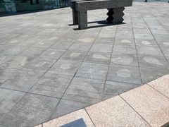 -上海月湖雕塑公园