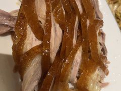 -悦色烤鸭店