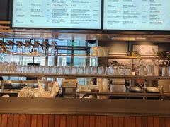 -Wagas沃歌斯(星荟中心店)