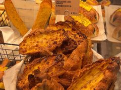 -PAPER STONE BAKERY(天环店)