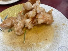 -吉味馆(柠溪店)