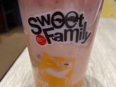 -85度C(北京玉蜓桥二店)