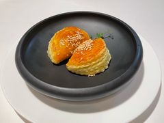 -誉珑轩