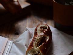 -81BAKERY(大学路店)