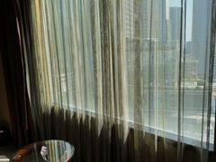 -深圳凯宾斯基酒店