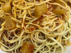 -玉华饮食店(茅台路店)