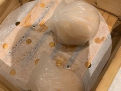 -白云宾馆·白云轩中餐厅·匠心手制
