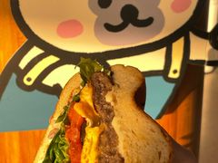 -omitofee咖啡(水泽店)