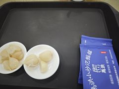 -清真·马洪小炒泡馍馆(钟楼回民街店)