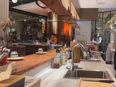 -奥列奥丽披萨(荔星店)