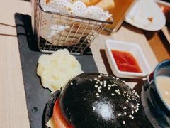 -Club Med地中海俱乐部·桂林度假村