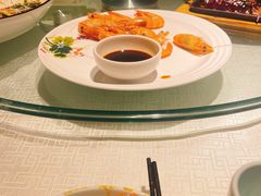 -上下九广州菜馆(锦业路店)