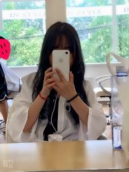 -IN STYLE·全国形象店