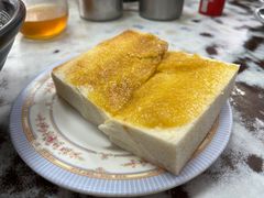 -维记咖啡粉面(福荣街店)