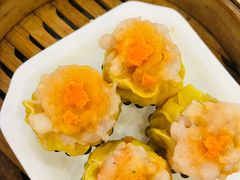 -龙的酒楼·手工早茶·顺德菜(近良路店)