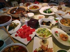 android_upload_pic-香浙汇(望京店)