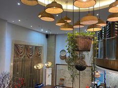 -蠔爺王志德生蚝馆(金沙湾店)