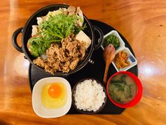 -森味花园·日本料理(伊藤洋华堂亚运村店)