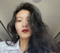 -悦SALON