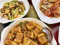 -滑记海鲜饭店·老字号(海鲜街店)