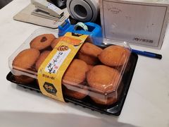 -津乐园(宜白路店)