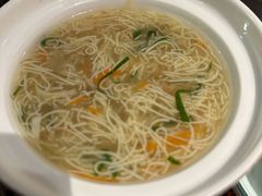 -双东酒店(东关街店)