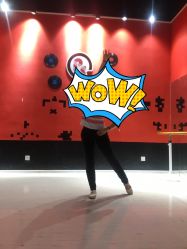 -维纳斯专业减肥