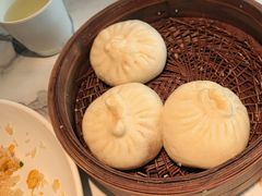 -花园茶楼(兴城西路店)