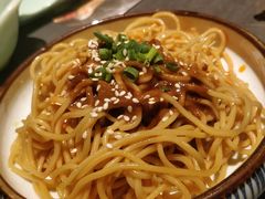 -炭舍干锅·烤鱼(扬名广场店)