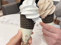-喜茶(深圳喜荟城店)