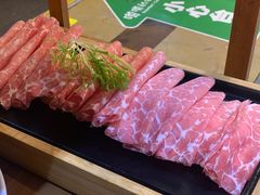 -嗲嗲的椰子鸡(亚龙湾总店)