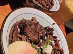 -北村家日本料理(西大望路店)