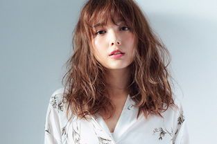 -BHG Hair Salon