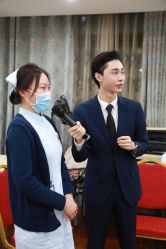 -北京叶子整形美容医院