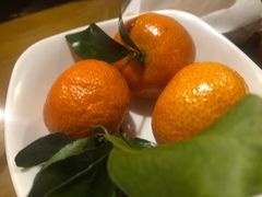 -重庆石磨豆花庄(乔庄店)