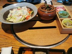 -赤坂亭M9和牛烧肉(世博源店)