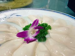 -寿州美味厨豆腐宴(寿县南门口西环路店)