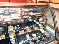 -樱花糕坊(万松园店)