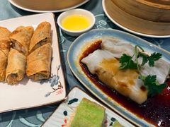 -北园酒家(小北路店)