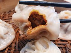 -王興記(中山路店)
