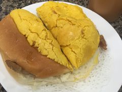 -新鸿发咖啡美食