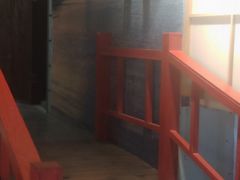 -白兔子密室(长寿路店)