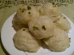 -聪英餐厅