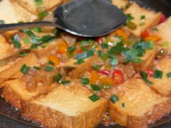 -宋徽厨·安徽菜(安庆绿地店)